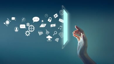 Digital Marketing Trends in 2023
