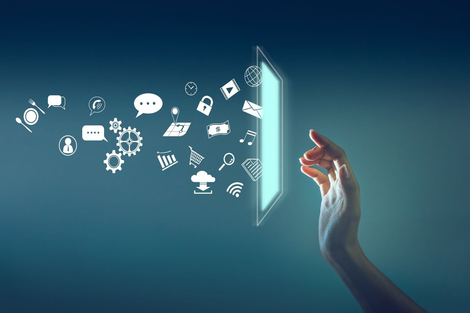 2023 Digital Marketing Trends You Need to Know