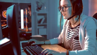 How to Make Money by Gaming A Comprehensive Guide