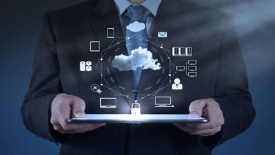 Guidelines for Purchasing Field Software