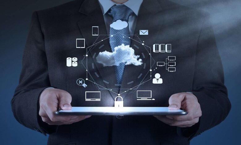 Guidelines for Purchasing Field Software