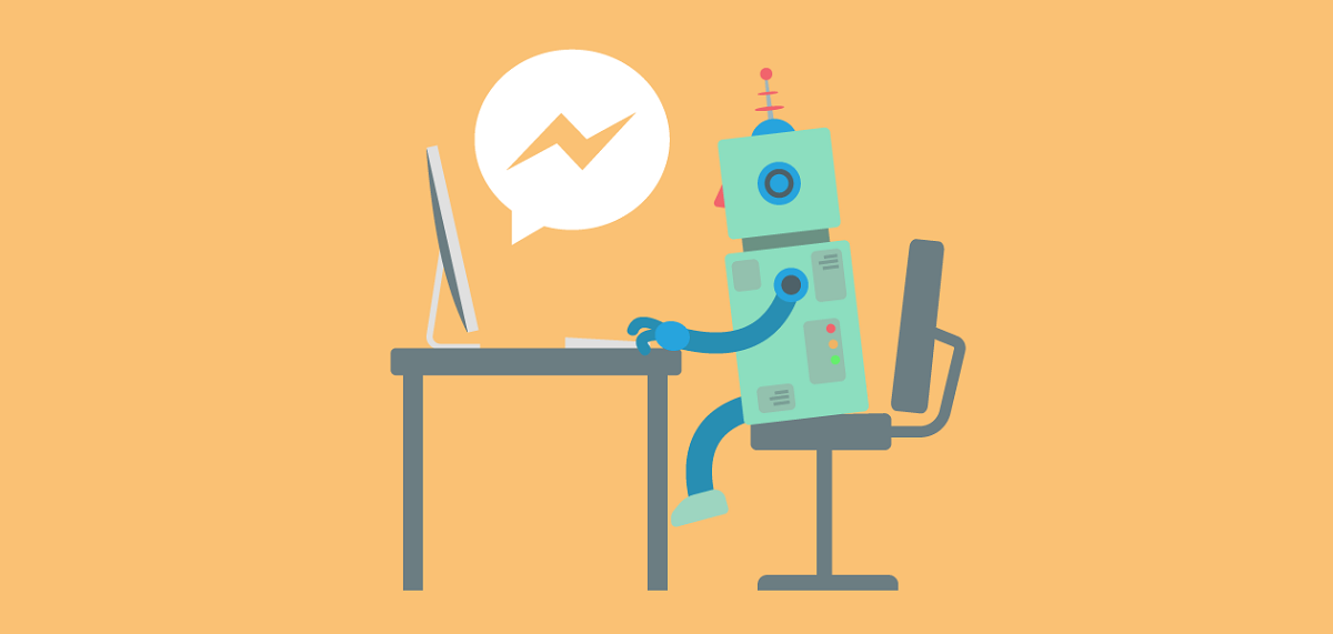 chatbots header
