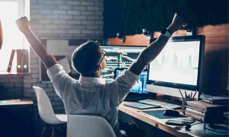 A Comprehensive View on Which Tech Career Path Is good for You in 2023 ...