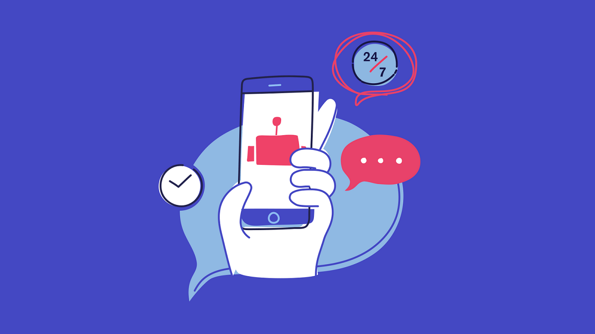 chatbot gpt 3