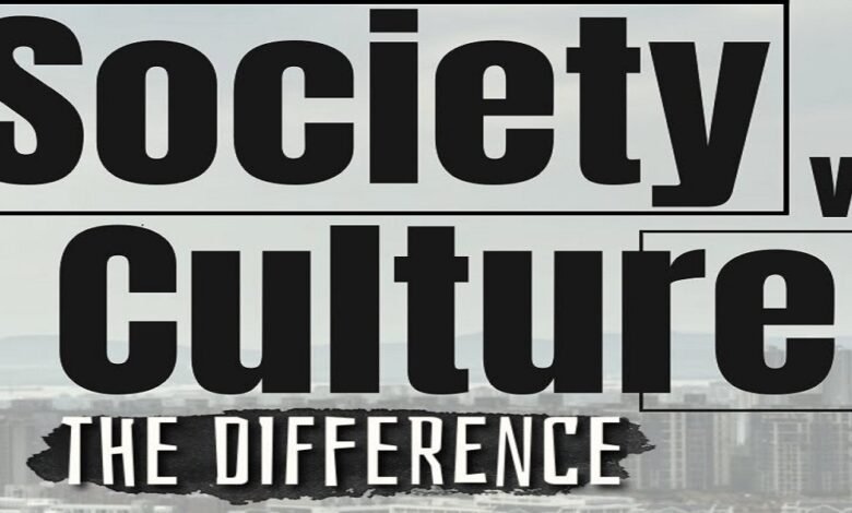 culture and society in 2023