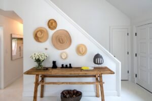 home decorations