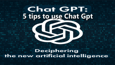 tips to use chat gpt