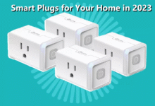 benefits of smart plugs