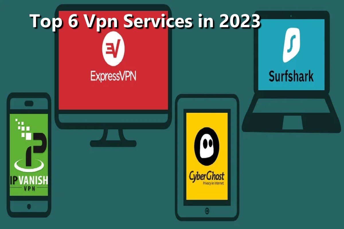 Kurt Browning visual data 5