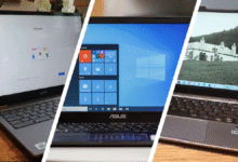 best laptop