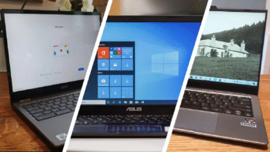 best laptop