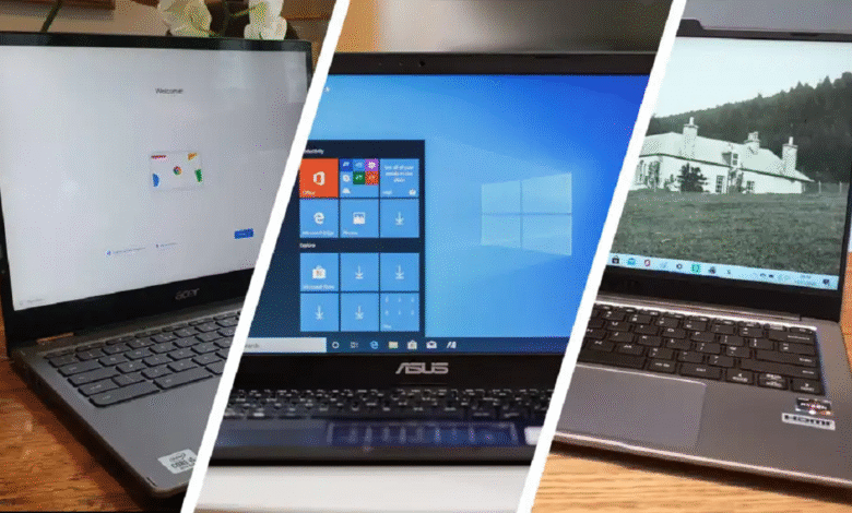 best laptop