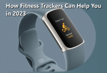 How Fitness Trackers Can Help You Reach Your Health Goals in 2023