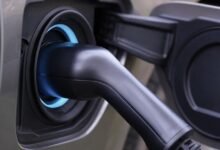 Sodium Battery Energy Storage Tech EVs