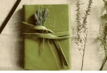 Benefits of Journaling for Personal Growth