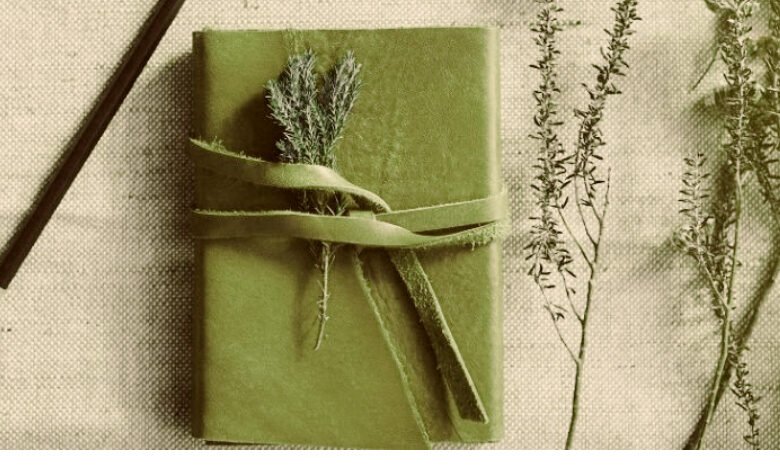 Benefits of Journaling for Personal Growth