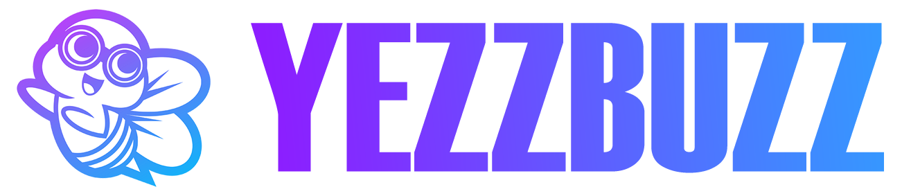 YezzBuzz
