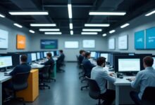 AI Development Companies