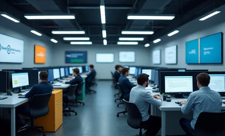 AI Development Companies