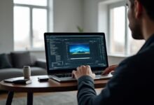 AI Video Editing Apps