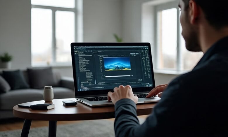 AI Video Editing Apps