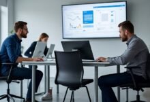 Workflow Automation Tools