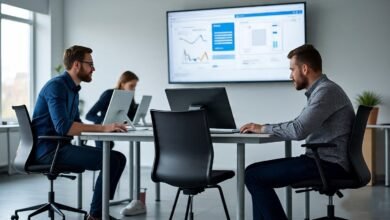 Workflow Automation Tools
