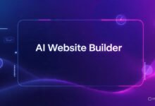 Best AI Website Builders