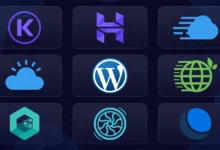 WordPress Hosting Companies