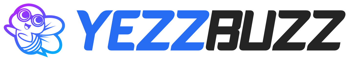 YezzBuzz